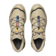 Salomon XT-6 GTX